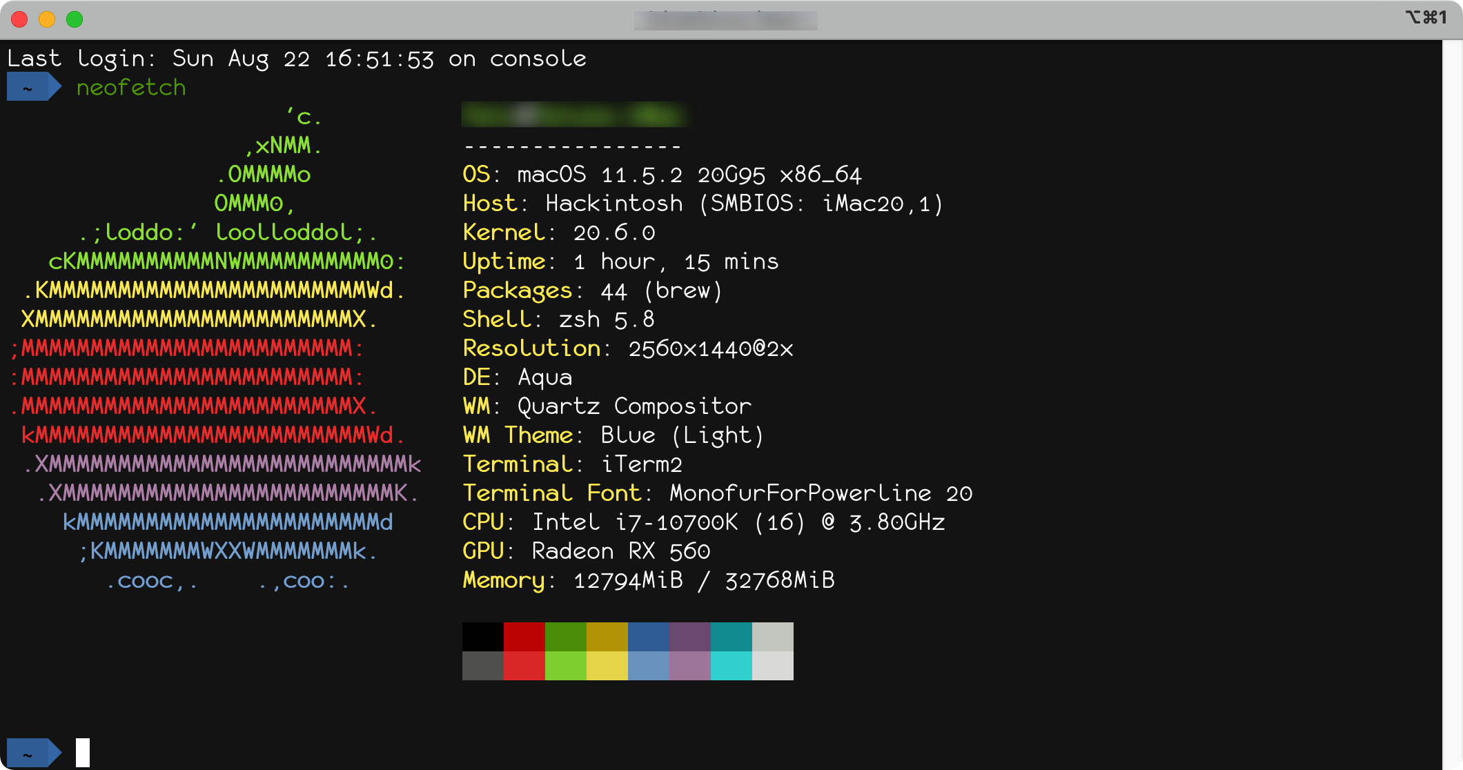 给大家介绍下，这是我的新家用锄头