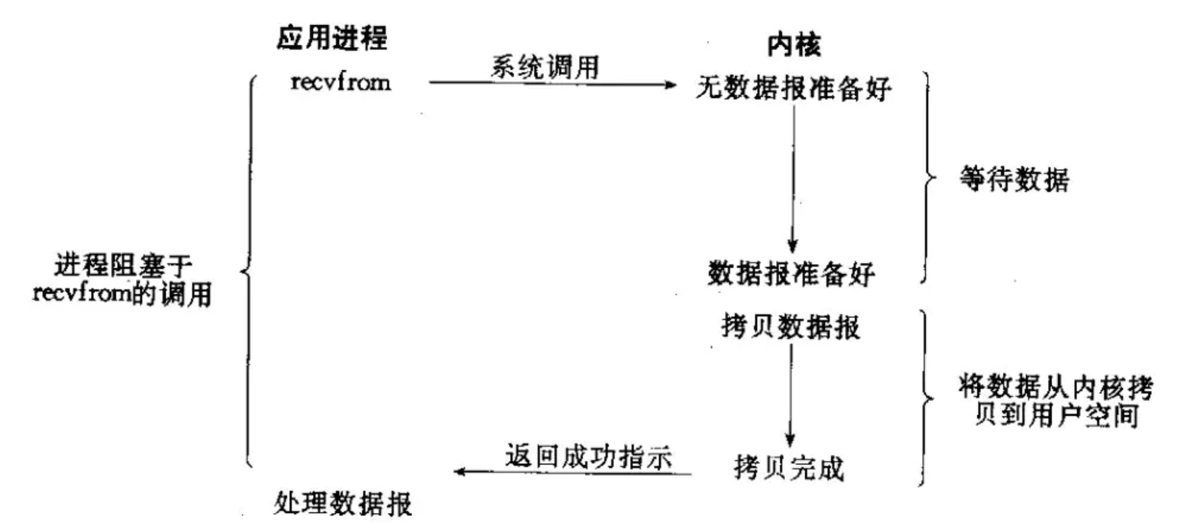 BIO示意图
