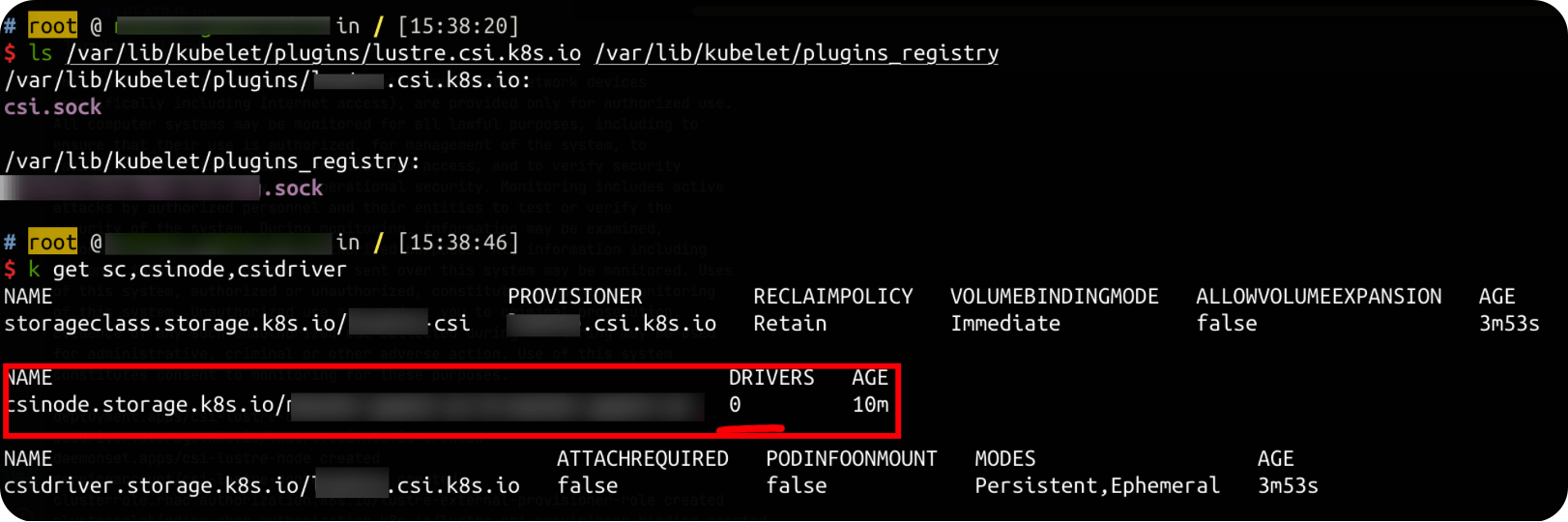 image-20230227111029825