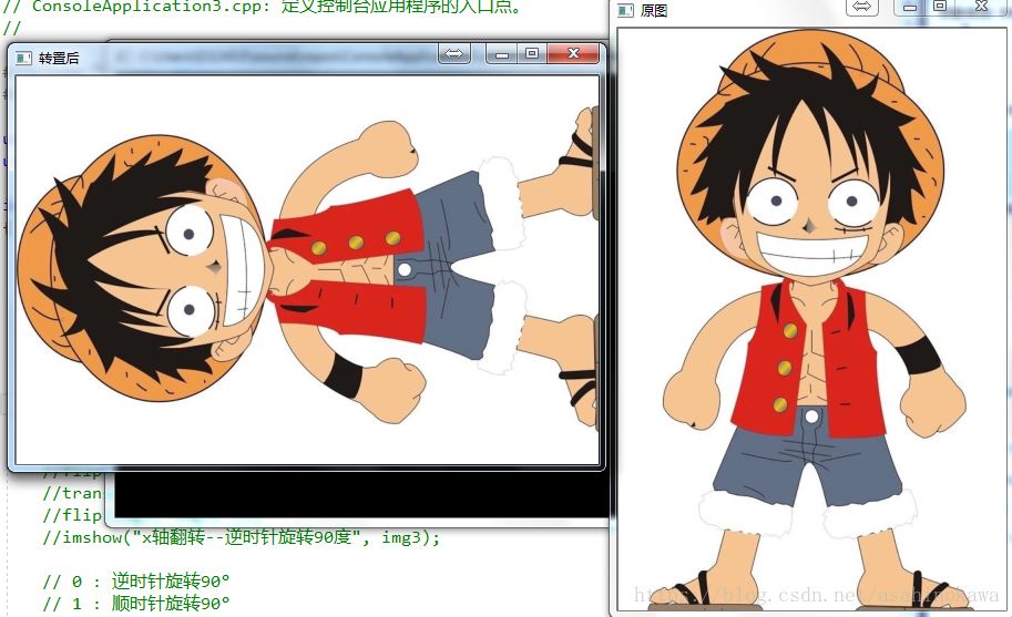 这里写图片描述