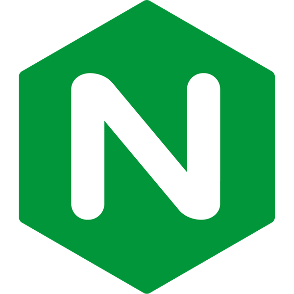nginx中的root与alias的差别