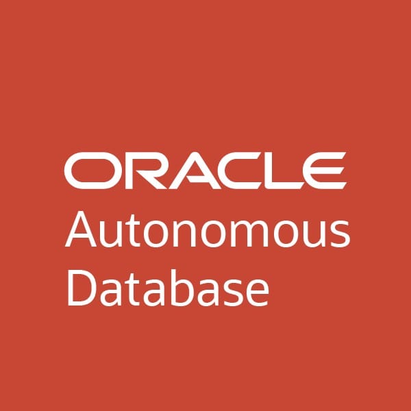Oracle安装&实用过程中遇到的问题