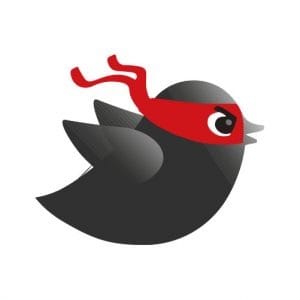 MyBatis中的#与$符号的区别