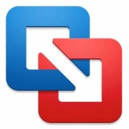 VMware Fusion 固定 IP