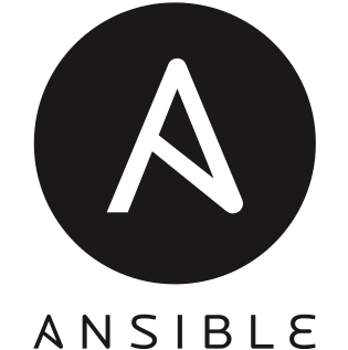 Ansible playbook 执行流程