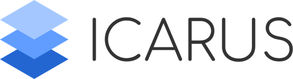 折腾自建博客系列