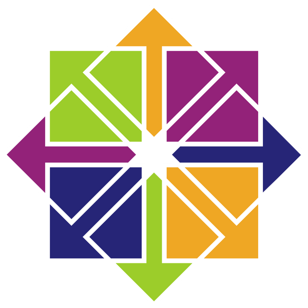 CentOS7中Redis的安装与基本配置