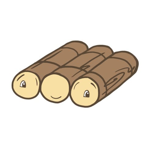 从动图来理解 Raft 协议关键概念