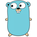 在 Golang 中开启 cgo 时遇到的问题与思考