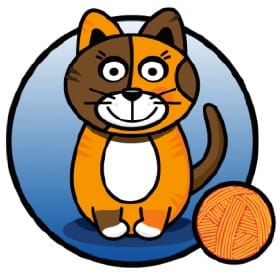 Certified Calico Operator: Level 1 笔记