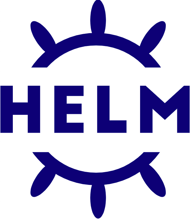 Helm3进行template时如何处理Capabilities.KubeVersion字段