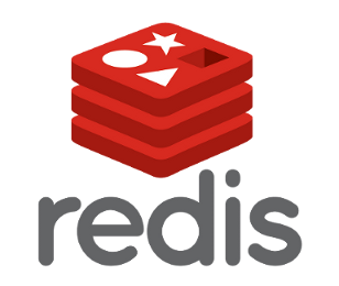 1 | Redis 基础数据结构 SDS