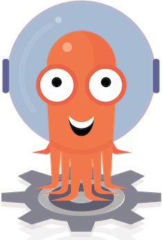 Argo CD 创建 Application 时的逻辑分析