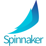 Spinnaker orca 禁止流水线并发执行的 bug 修复记录