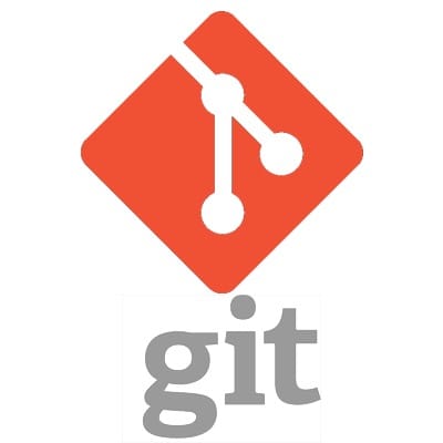 Git 操作及原理