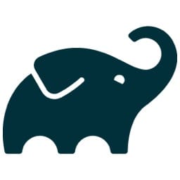 Gradle 使用笔记