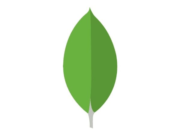 MongoDB原生脚本的CURD--官方文档阅读笔记