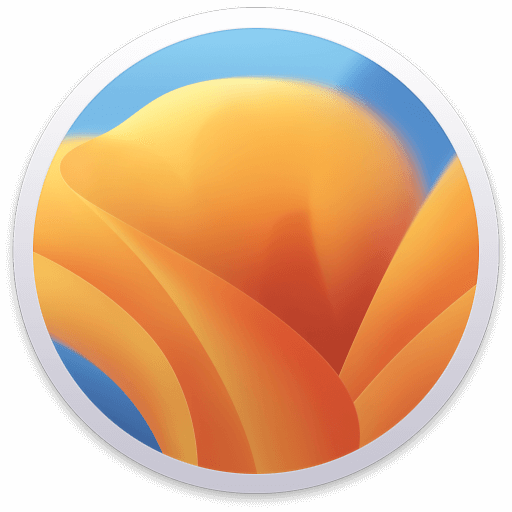 macOS如何sudo免输入密码