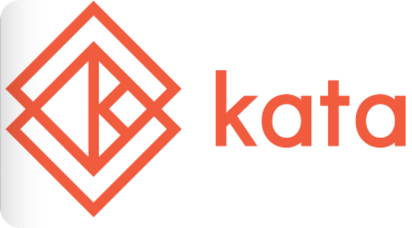 听说过 OCI Runtime 不止 runc 还有 kata