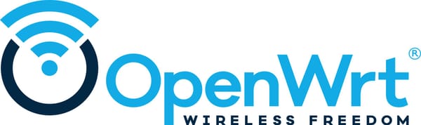 利用OpenWrt为虚拟机做流量代理